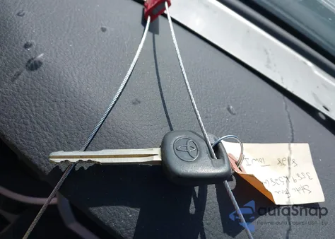 2015 Toyota Tacoma from USA, damaged, VIN 5TFTX4CNXFX059371